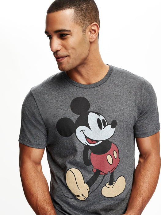 Disney© Mickey Mouse T-Shirt