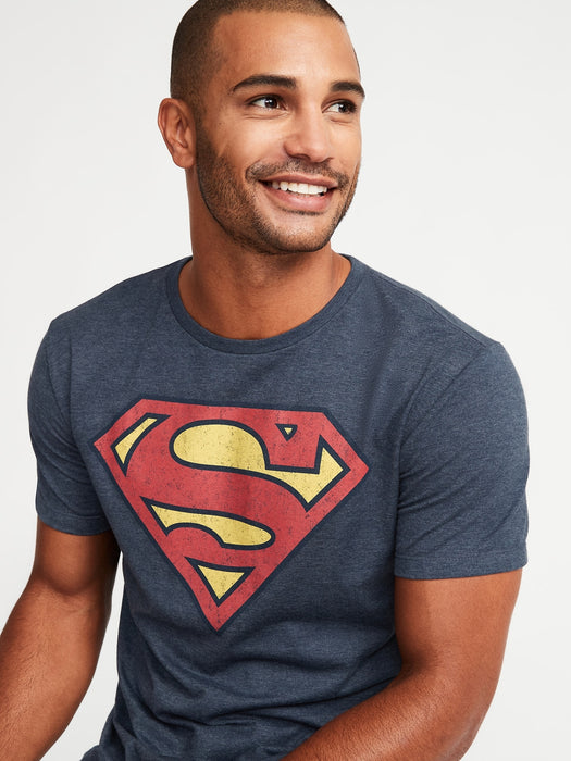 DC Comics™ Superman T-Shirt