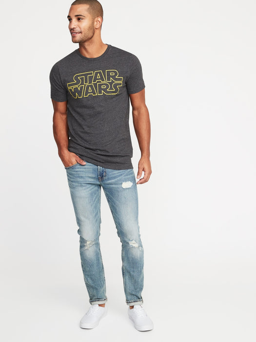 Star Wars™ T-Shirt