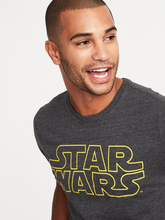 Star Wars™ T-Shirt