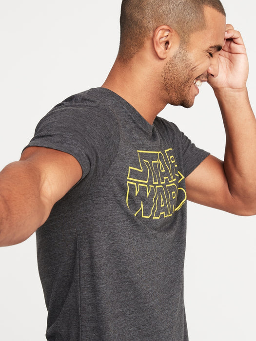 Star Wars™ T-Shirt