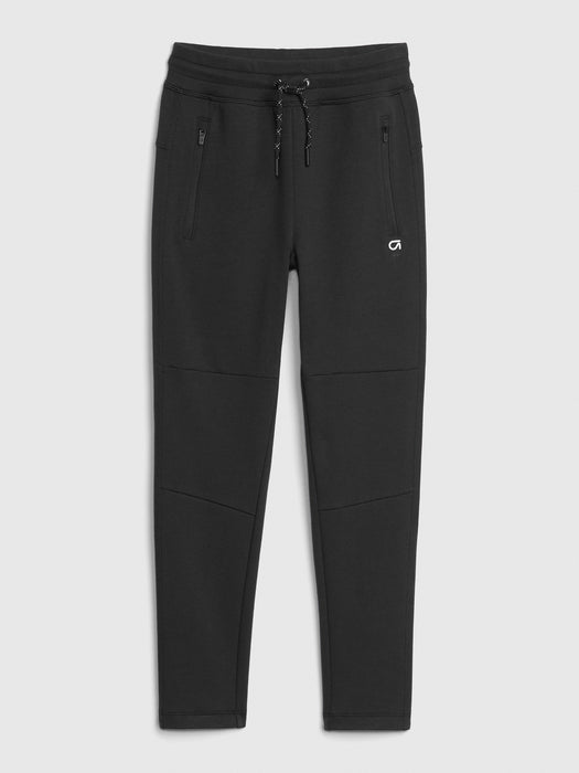 GapFit Tech Kids Joggers