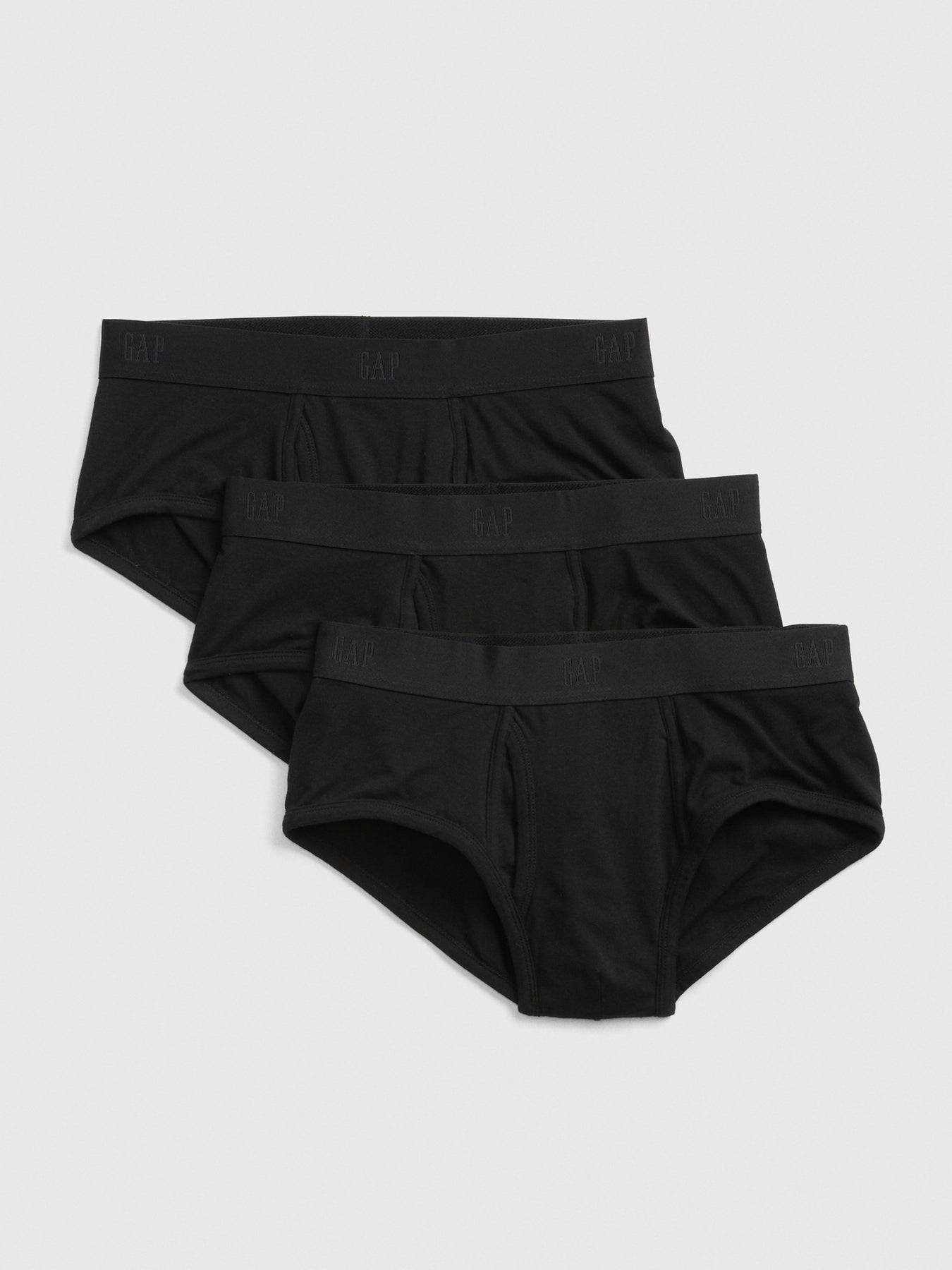 Gap Underwear Bottoms