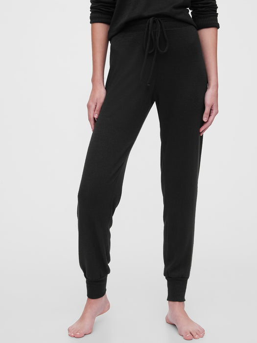 Softspun Joggers