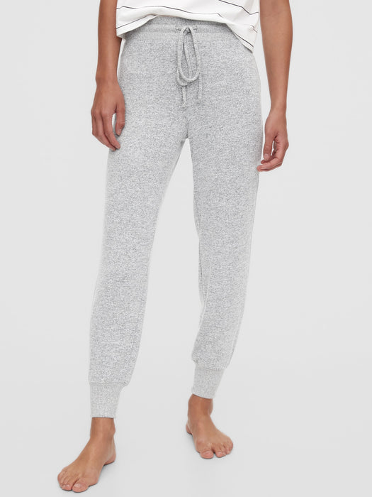 Softspun Joggers