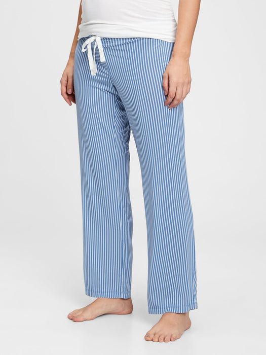 Maternity Modal Sleep Pants