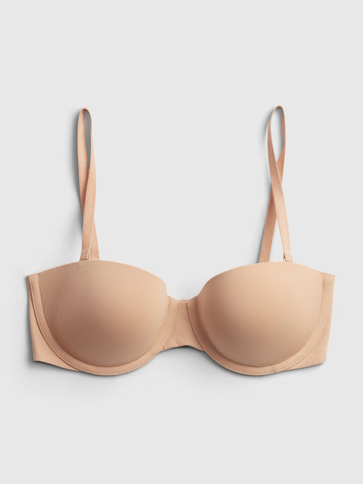 Multiway T-Shirt Bra