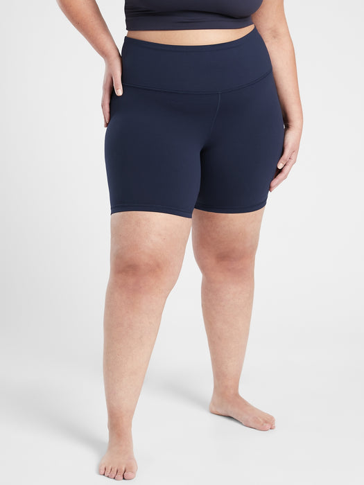 Elation Ultra High Rise 7 Short