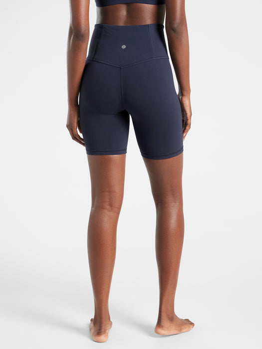 Elation Ultra High Rise 7 Short