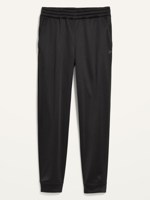 Go-Dry Jogger Sweatpants