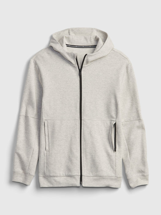 GapFit Teen Fit Tech Hoodie