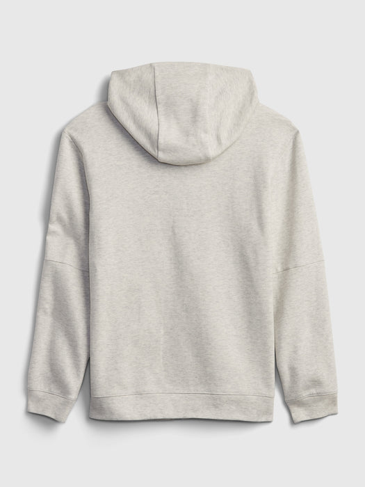 GapFit Teen Fit Tech Hoodie