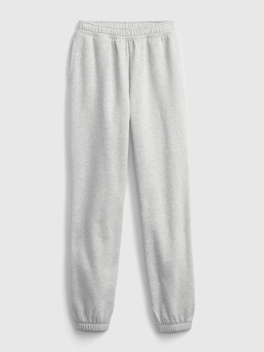 Teen Fleece Joggers