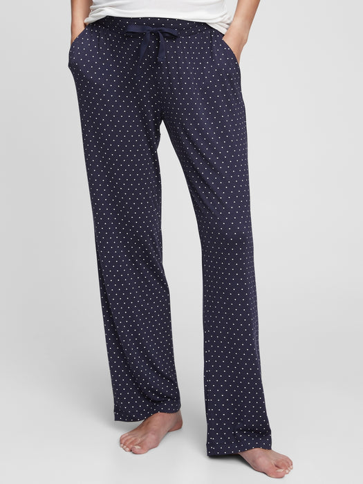 Maternity Modal Sleep Pant