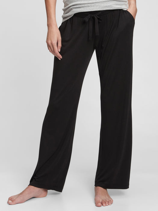 Maternity Modal Sleep Pant