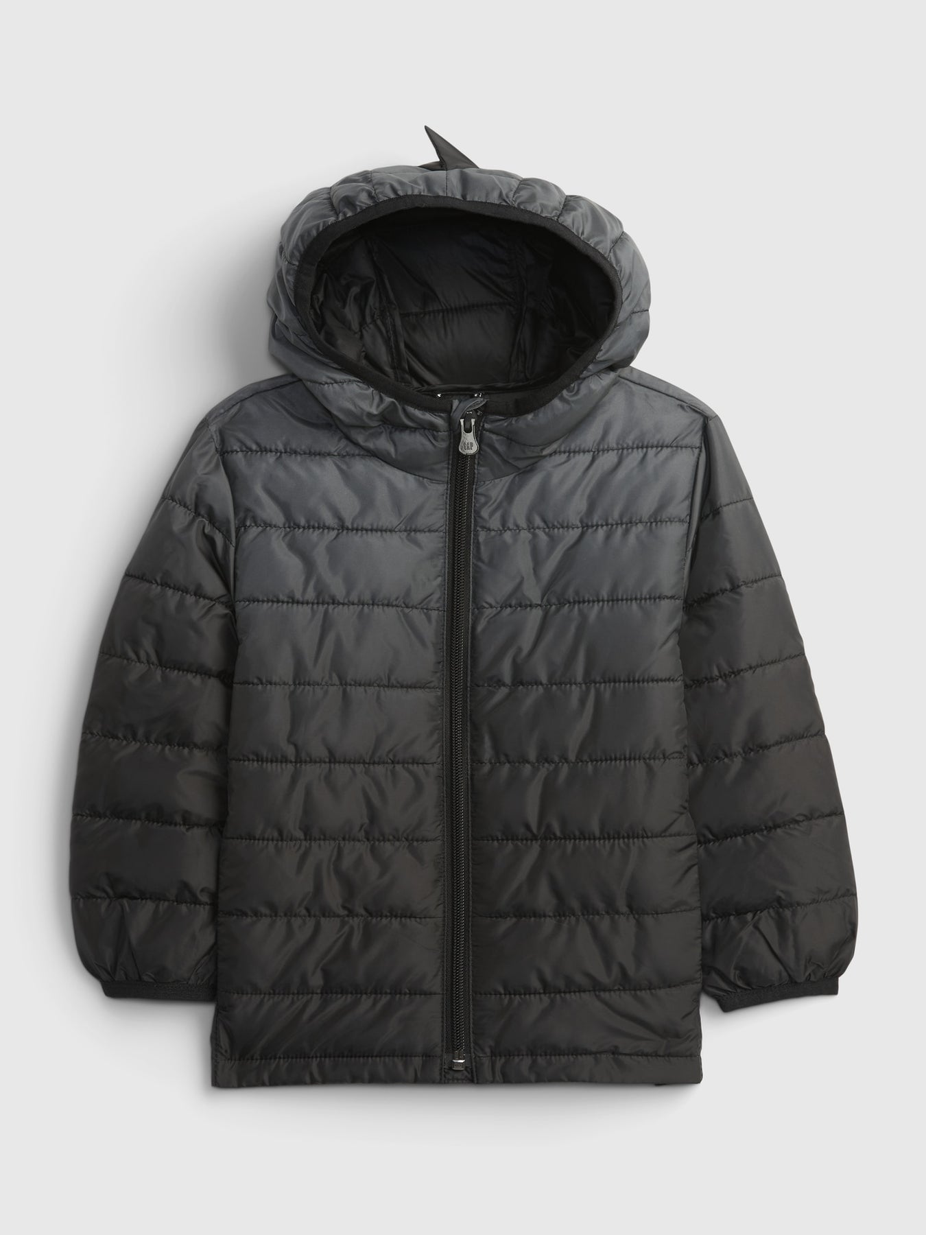 Gap Outerwear