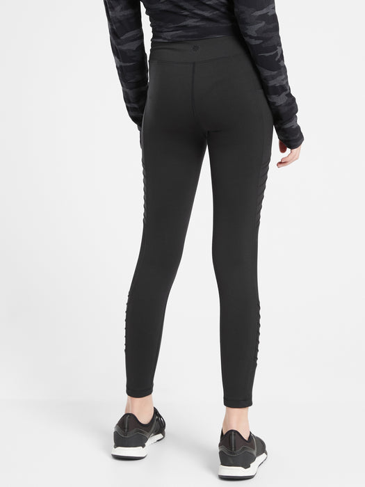 Athleta Girl Moto&#45vating Tight