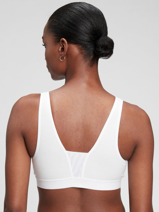 Maternity Nursing Lounge Bralette