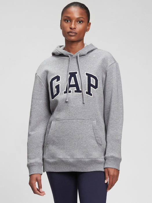 Gap Arch Logo Hoodie