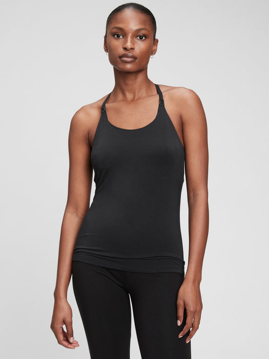 Maternity Nursing Layering Cami