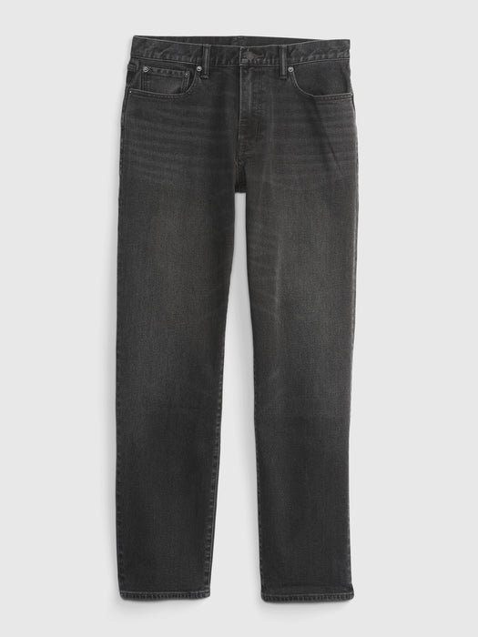 365Temp Straight Performance Jeans in GapFlex