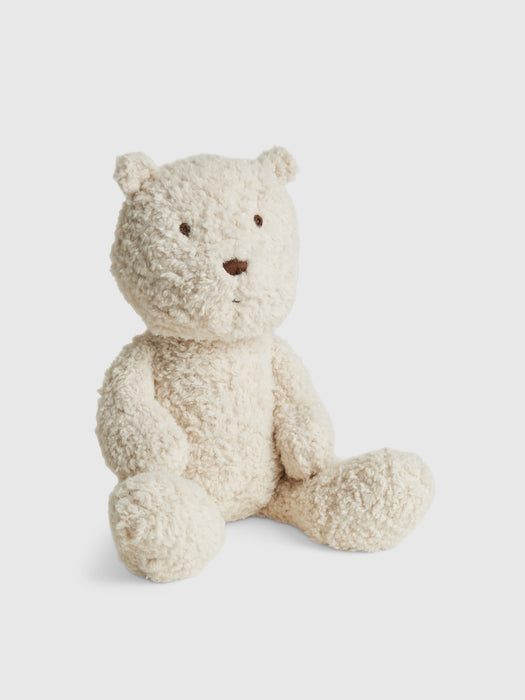 Brannan Bear Toy - Large