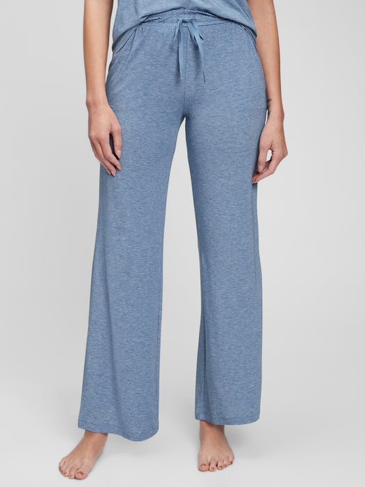 Breathe PJ Pants