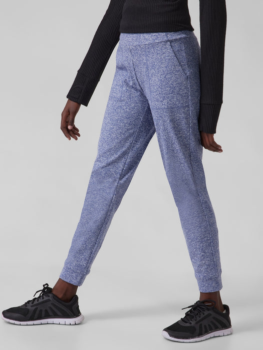 Athleta Girl SoftLuxe Jogger