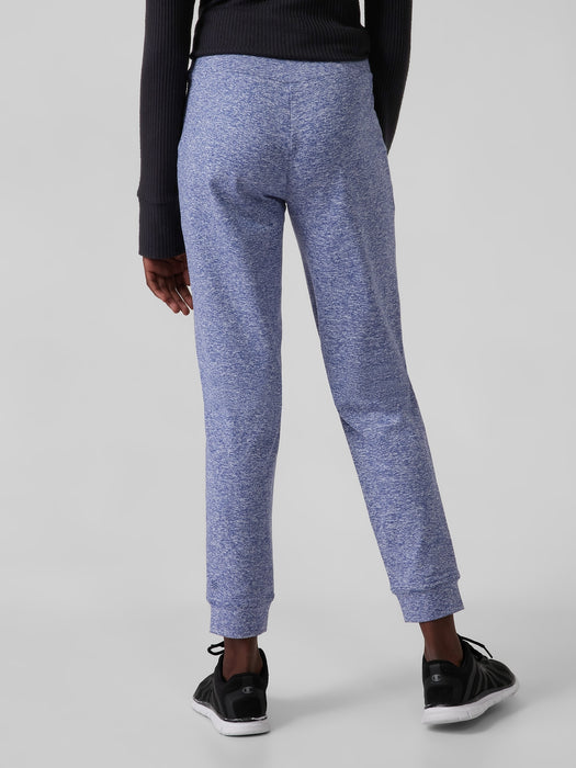 Athleta Girl SoftLuxe Jogger