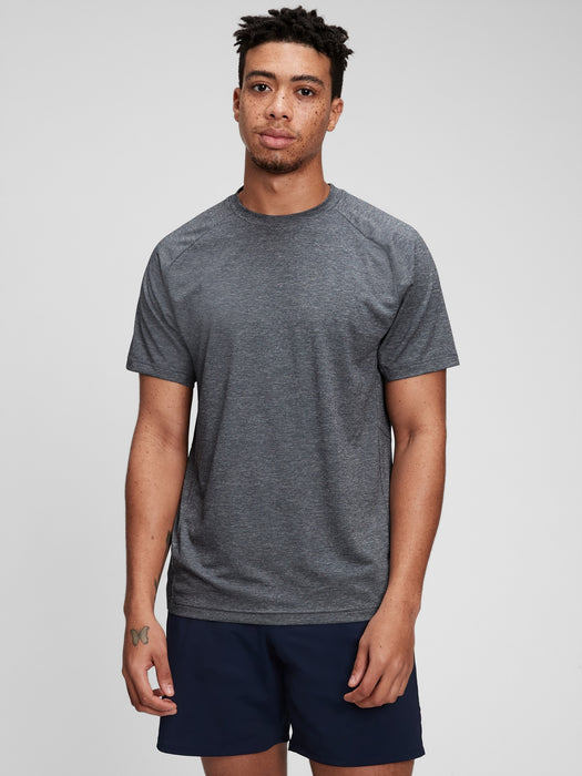 GapFit Train T-Shirt