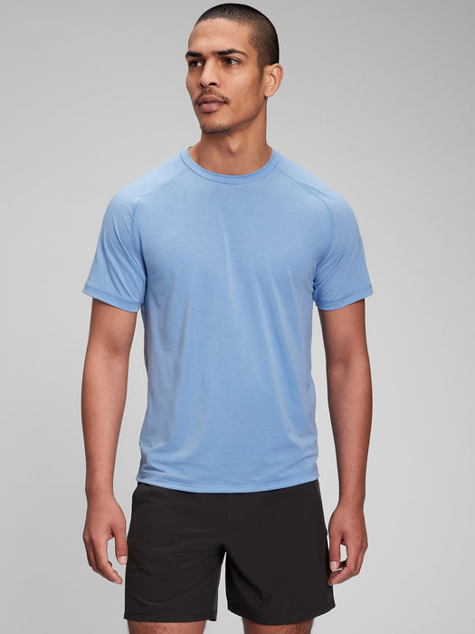 GapFit Active T-Shirt