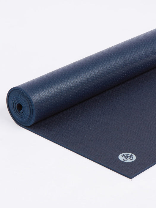 Manduka Prolite Yoga Mat