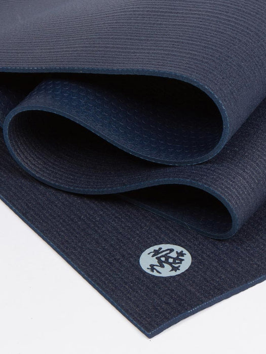 Manduka Prolite Yoga Mat