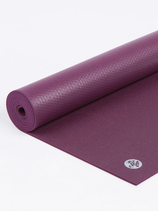 Manduka Prolite Yoga Mat