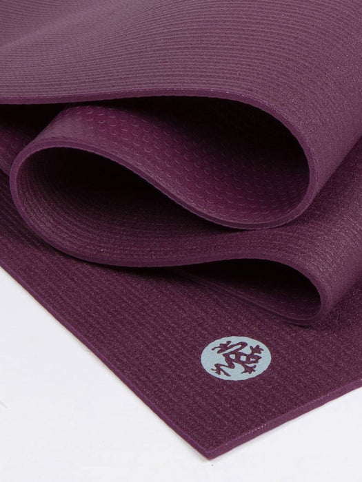 Manduka Prolite Yoga Mat