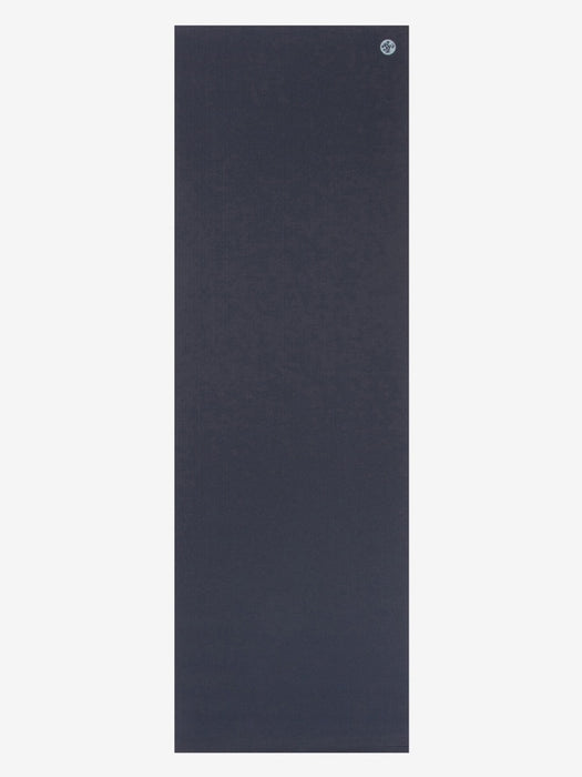 Manduka Prolite Yoga Mat