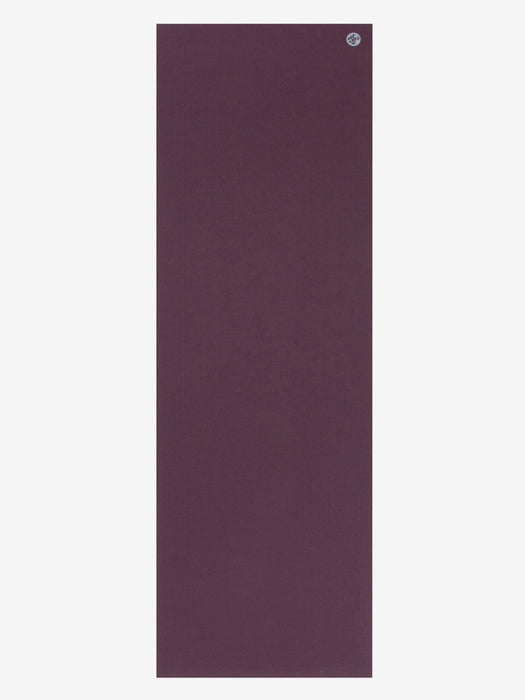 Manduka Prolite Yoga Mat