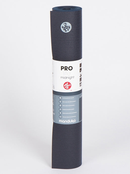 Manduka Prolite Yoga Mat