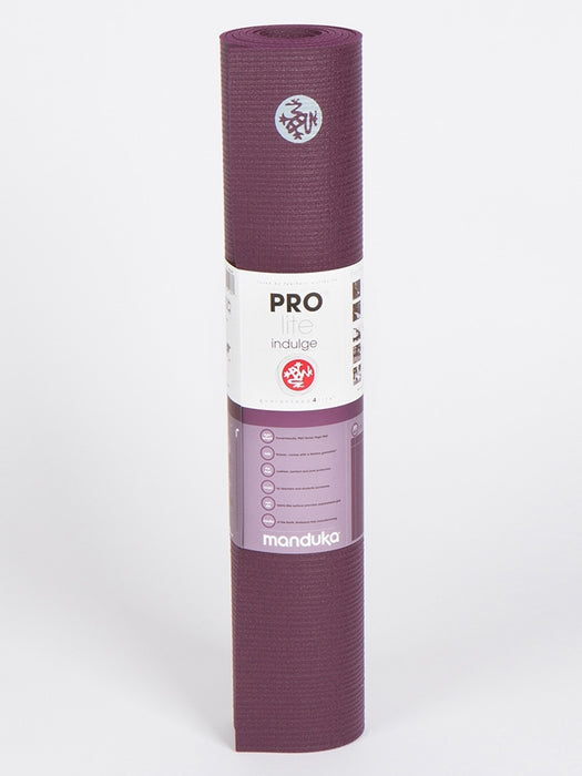 Manduka Prolite Yoga Mat