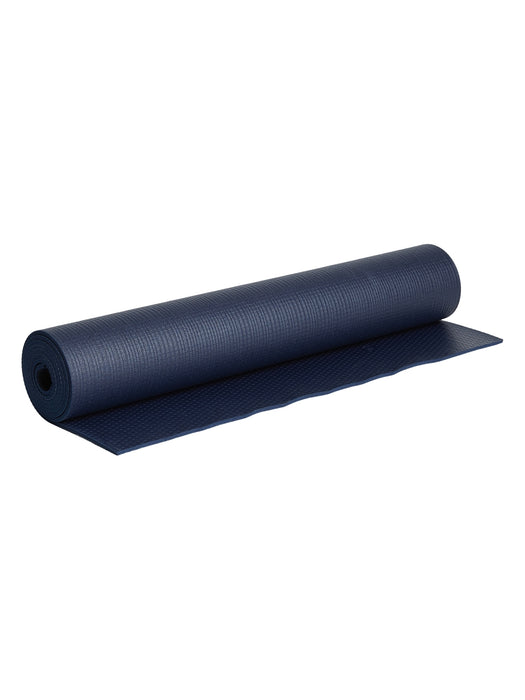 Manduka Prolite Yoga Mat