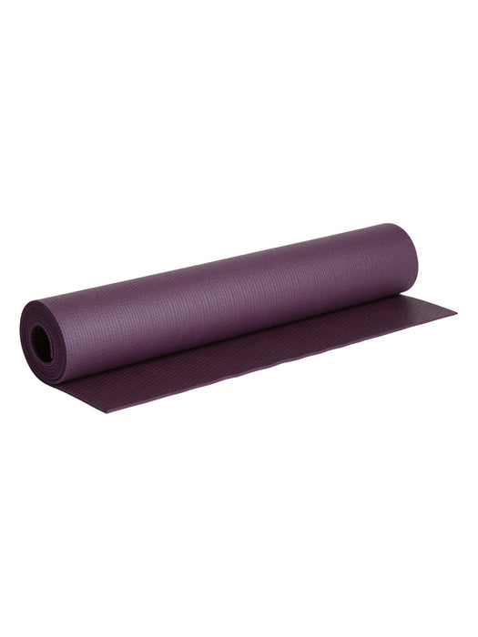 Manduka Prolite Yoga Mat