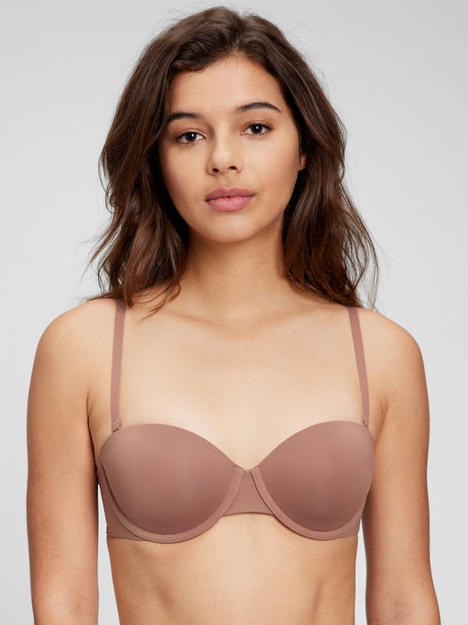 Multiway T-Shirt Bra