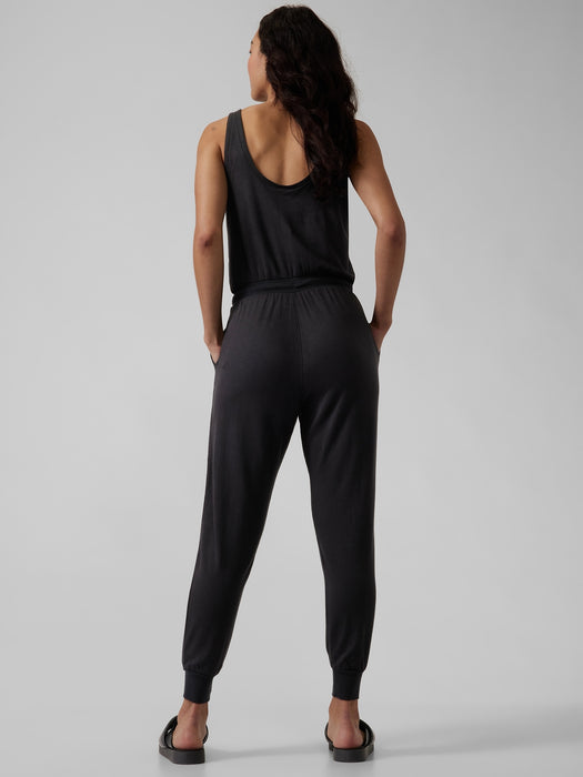 Balance Jumpsuit