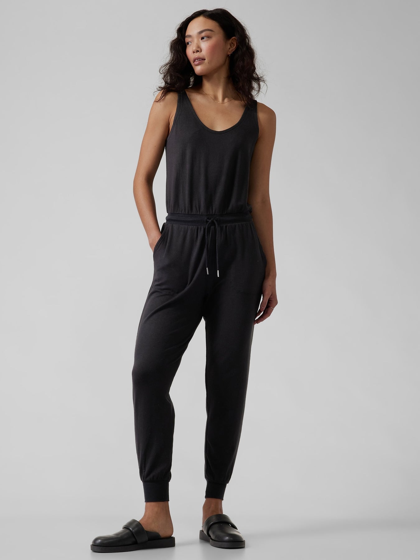 Athleta Dresses & Jumpsuits