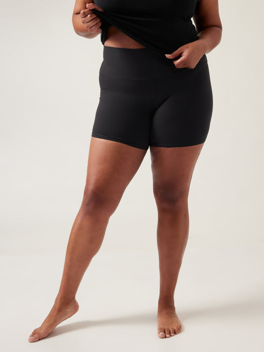 Transcend High Rise 5 Short