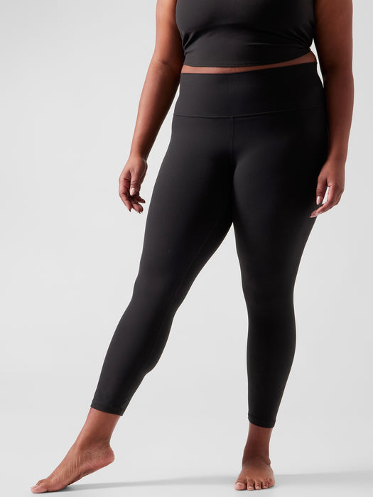 Transcend High Rise Legging