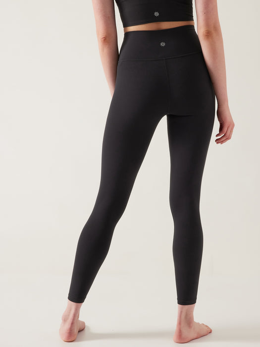 Transcend High Rise Legging