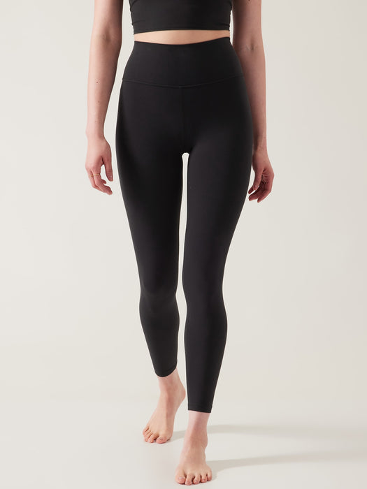 Transcend High Rise Legging