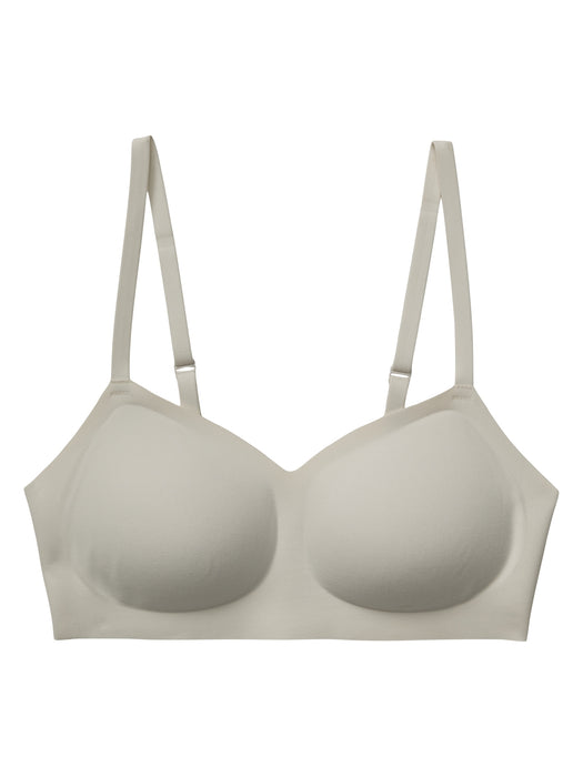 Ritual Adjustable Bra A&#45C