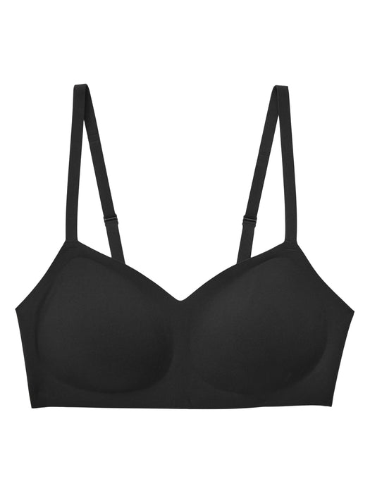 Ritual Adjustable Bra A&#45C